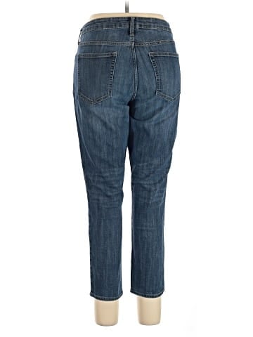Gap Outlet Jeans (view 2)
