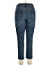 Gap Outlet Blue Jeans Size 16R - photo 2