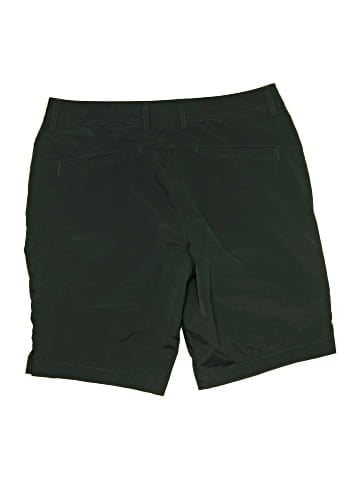 Oobe Cargo Shorts (view 2)