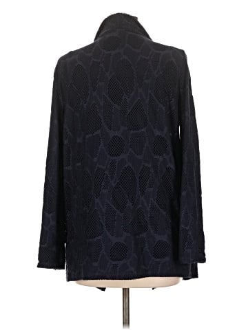 Peck & Peck Cardigan (view 2)
