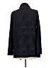 Peck & Peck Black Cardigan Size L - photo 2
