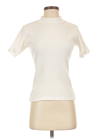 Fingerhut Fashions Short Sleeve Top (view 1)