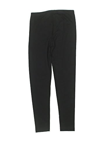 Uniqlo Active Pants (view 2)