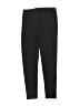 Uniqlo Solid Black Active Pants Size 9 - 10 - photo 2