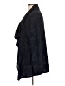 Peck & Peck Black Cardigan Size L - photo 5