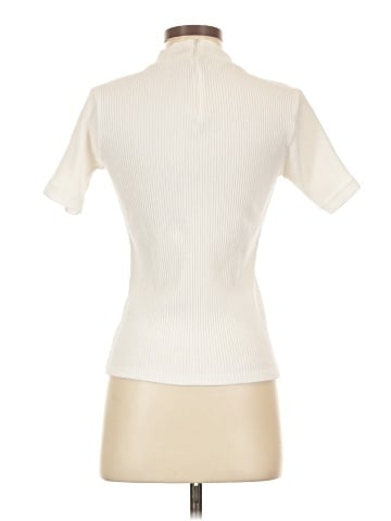 Fingerhut Fashions Short Sleeve Top (view 2)