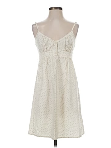 Brandy Melville Casual Dress (view 1)