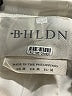 BHLDN Ivory Cocktail Dress Size M - photo 7