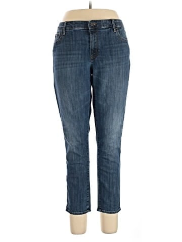 Gap Outlet Jeans (view 1)