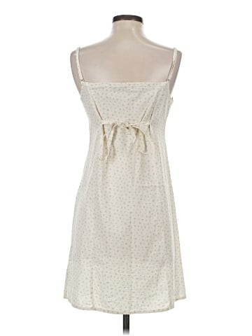 Brandy Melville Casual Dress (view 2)