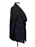 Peck & Peck Black Cardigan Size L - photo 4