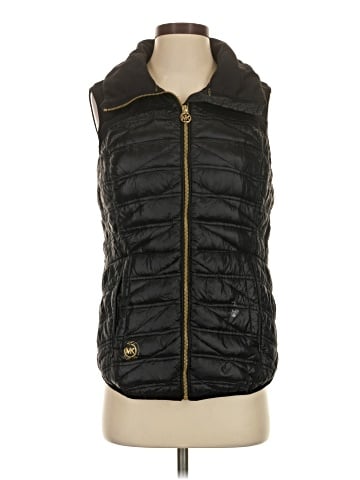 MICHAEL Michael Kors Vest (view 1)