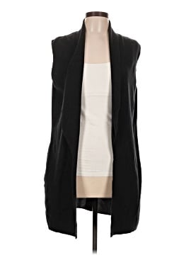 Ted Baker London Cardigan (view 1)