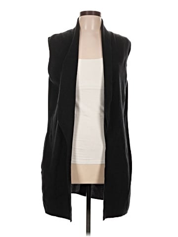 Ted Baker London Cardigan (view 1)
