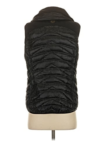MICHAEL Michael Kors Vest (view 2)
