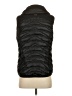 MICHAEL Michael Kors 100% Nylon Black Vest Size S - photo 2