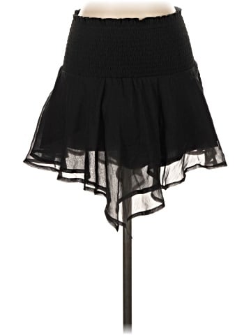 ASOS Casual Skirt (view 1)