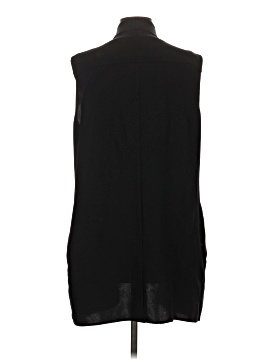 Ted Baker London Cardigan (view 2)