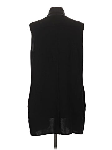 Ted Baker London Cardigan (view 2)
