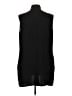 Ted Baker London Solid Black Cardigan Size 10 (4) - photo 2