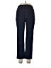 Lands' End Blue Jeans Size 12 - photo 1