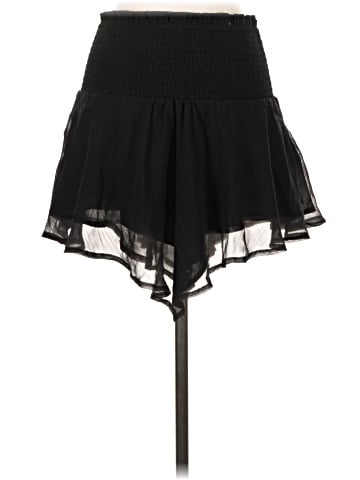 ASOS Casual Skirt (view 2)