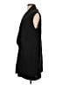 Ted Baker London Solid Black Cardigan Size 10 (4) - photo 5