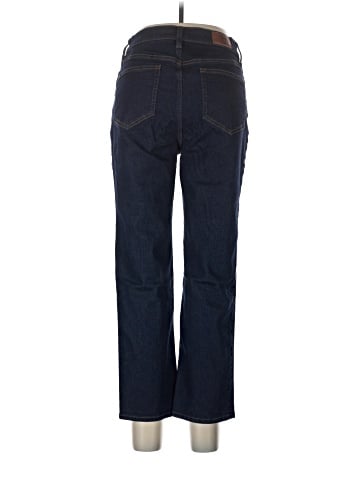 Lands' End Jeans (view 2)