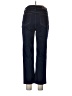 Lands' End Blue Jeans Size 12 - photo 2