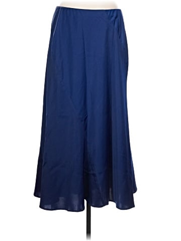 Banana Republic Factory Store Formal Skirt (view 1)
