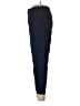 Lands' End Blue Jeans Size 12 - photo 5