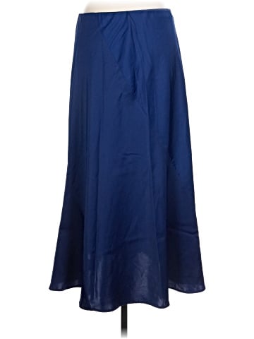 Banana Republic Factory Store Formal Skirt (view 2)