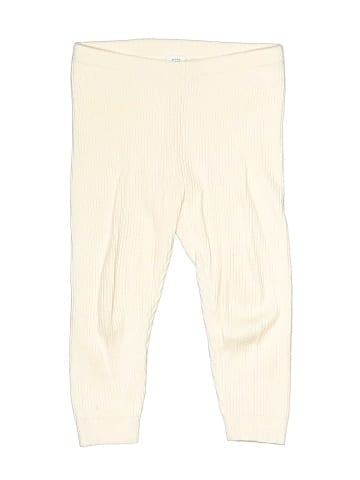 Baby Gap Casual Pants (view 1)