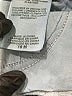 Levi's Blue Jeans Size 16M - photo 9