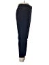 Lands' End Blue Jeans Size 12 - photo 4
