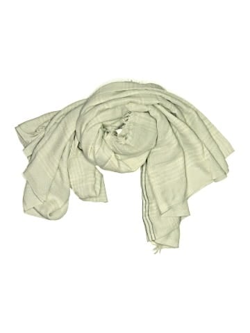Lululemon Athletica Scarf (view 1)