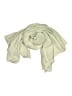 Lululemon Athletica Green Scarf One size - photo 1
