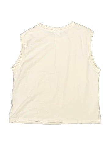 Zara Kids Sleeveless T-Shirt (view 2)