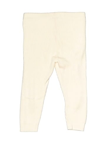 Baby Gap Casual Pants (view 2)