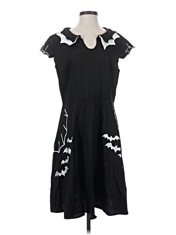 Unbranded Casual Dress (view 1)