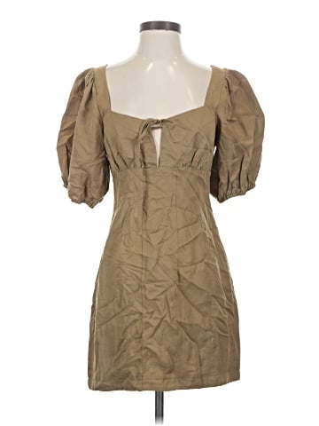 Lovers + Friends Cocktail Dress (view 1)
