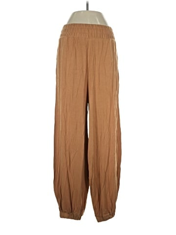 FP BEACH Casual Pants (view 1)