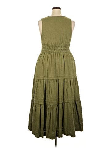 Anthropologie Casual Dress (view 2)