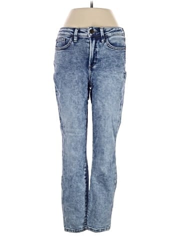 LC Lauren Conrad Jeans (view 1)