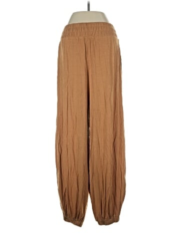 FP BEACH Casual Pants (view 2)