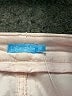 J. McLaughlin Pink Casual Pants Size 10 - photo 7