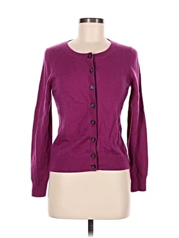 Banana Republic Wool Cardigan (view 1)