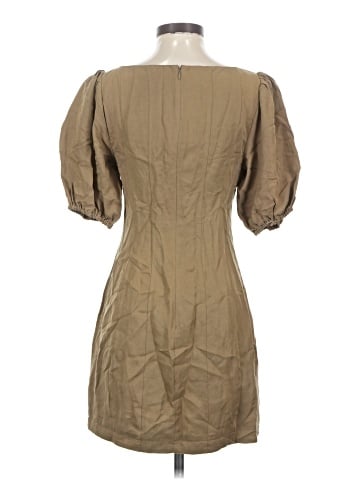 Lovers + Friends Cocktail Dress (view 2)