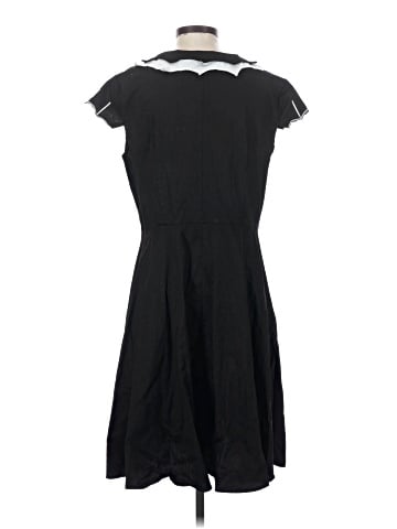 Unbranded Casual Dress (view 2)