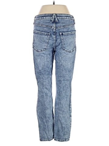 LC Lauren Conrad Jeans (view 2)